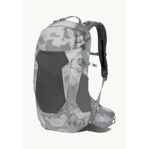 2009554-8269-sac-a-dos-jack-wolfskin-crosstrail-24-st-silver-all-over-24-l