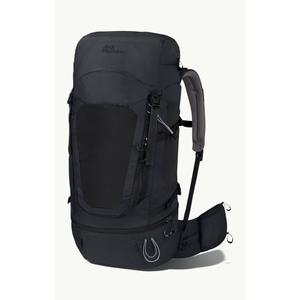 2010091-1274-sac-a-dos-jack-wolfskin-highland-dark-sea-76x35x29-cm