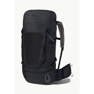 2010091-6350-sac-a-dos-jack-wolfskin-highland-phantom-76x35x29-cm