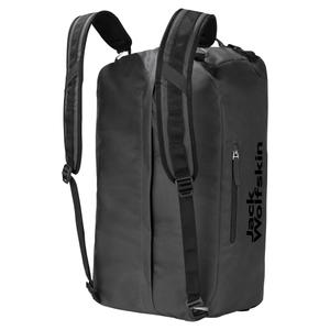 product/j/a/jack-wolfskin_2010801_6350-9-e480-traveltopia-duffle-40-phantom.jpg