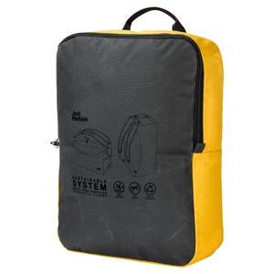 product/j/a/jack-wolfskin_2010801_6350-9-e490-traveltopia-duffle-40-phantom.jpg