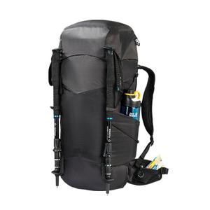 product/j/a/jack-wolfskin_2010951_6350_2.jpg