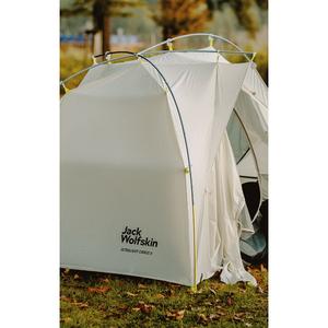 product/j/a/jack-wolfskin_3008011_5155_2.jpg