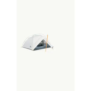 product/j/a/jack-wolfskin_3008011_5155_3.jpg