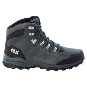 product/j/a/jack-wolfskin_4049841_6129-9-f330-refugio-texapore-mid-m-grey-black.jpg