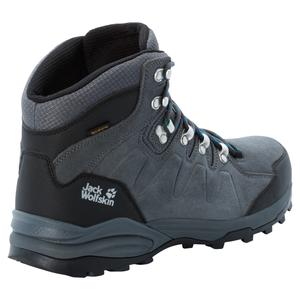 product/j/a/jack-wolfskin_4049841_6129-9-f350-refugio-texapore-mid-m-grey-black.jpg