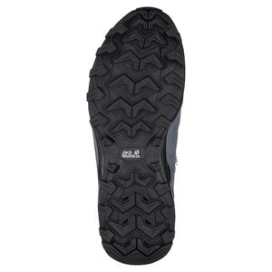 product/j/a/jack-wolfskin_4049841_6129-9-f370-refugio-texapore-mid-m-grey-black.jpg