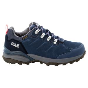 product/j/a/jack-wolfskin_4050821_1199-9-f330-refugio-texapore-low-w-dark-blue-grey.jpg