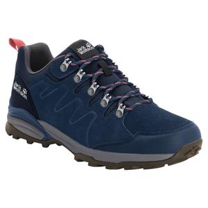 product/j/a/jack-wolfskin_4050821_1199-9-f360-refugio-texapore-low-w-dark-blue-grey.jpg