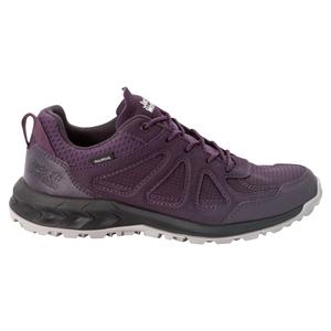 product/j/a/jack-wolfskin_4051341_2815-9-f330-woodland-2-texapore-low-w-purple-phantom.jpg