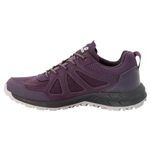 product/j/a/jack-wolfskin_4051341_2815-9-f340-woodland-2-texapore-low-w-purple-phantom.jpg