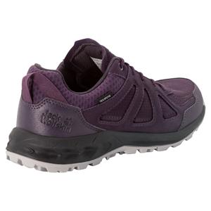 product/j/a/jack-wolfskin_4051341_2815-9-f350-woodland-2-texapore-low-w-purple-phantom.jpg
