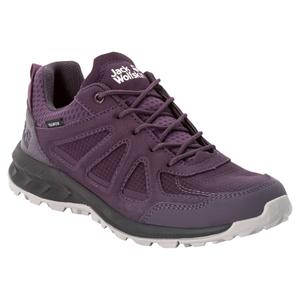 product/j/a/jack-wolfskin_4051341_2815-9-f360-woodland-2-texapore-low-w-purple-phantom.jpg