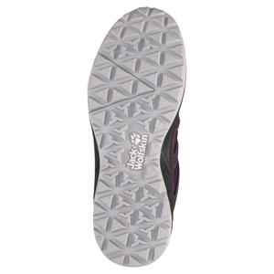 product/j/a/jack-wolfskin_4051341_2815-9-f370-woodland-2-texapore-low-w-purple-phantom.jpg