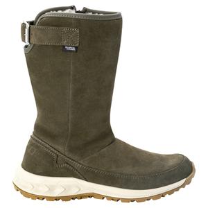 product/j/a/jack-wolfskin_4053541_4550-9-f330-queenstown-texapore-boot-h-w-dusty-olive.jpg