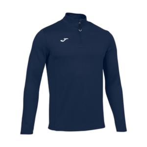 102241-331-sweatshirt-joma-marino