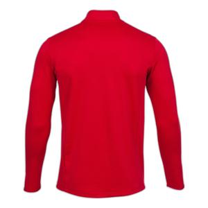 product/j/o/joma_102241.600_1.jpg