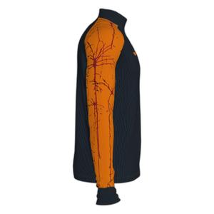 product/j/o/joma_102756.108_1.jpg