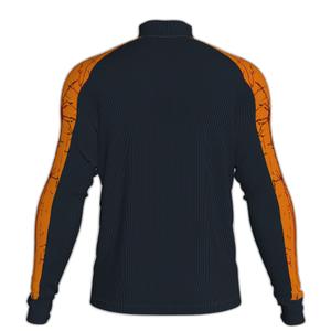 product/j/o/joma_102756.108_2.jpg