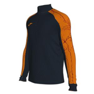 product/j/o/joma_102756.108_3.jpg