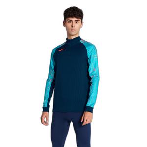 product/j/o/joma_102756.334_1.jpg