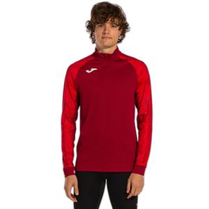 product/j/o/joma_102756.600_1.jpg