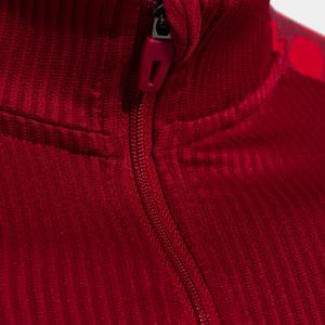 product/j/o/joma_102756.600_4.jpg