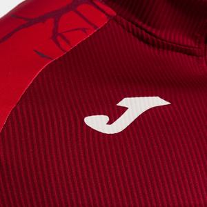 product/j/o/joma_102756.600_6.jpg