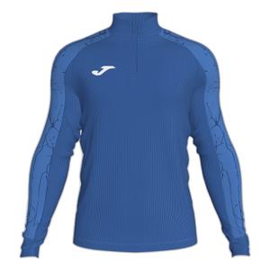 102756-700-sweatshirt-joma-elite-ix-royal