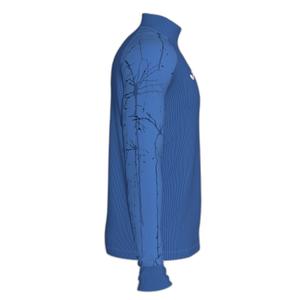 product/j/o/joma_102756.700_1.jpg