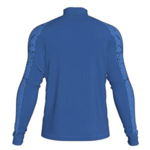 product/j/o/joma_102756.700_2.jpg