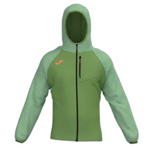 103498-481-veste-impermeable-joma-r-trail-nature-vert