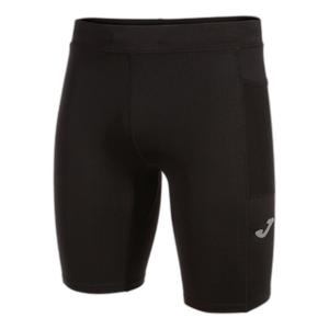 700038-100-cuissard-enfant-joma-elite-x-noir