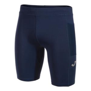 700038-300-cuissard-enfant-joma-elite-x-marino