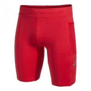 700038-600-cuissard-enfant-joma-elite-x-rojo