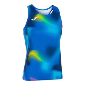 901868-735-debardeur-femme-joma-r-trail-nature-azul