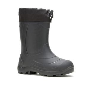 ak8155g-blk-bottes-d-hiver-enfant-kamik-snobuster-1-black-noir