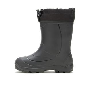 product/k/a/kamik_ak8155g-blk_black-noir_2.jpg