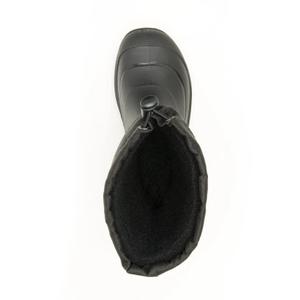 product/k/a/kamik_ak8155g-blk_black-noir_3.jpg