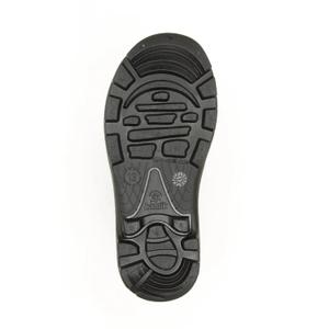 product/k/a/kamik_ak8155g-blk_black-noir_4.jpg