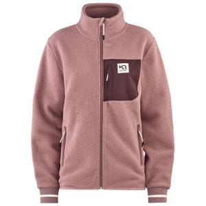 622569-rtaupe-polaire-femme-kari-traa-rothe-rtaupe