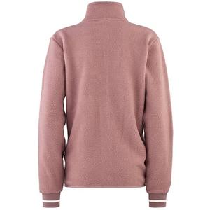 product/k/a/kari-traa_622569-rtaupe_rtaupe_3.jpg
