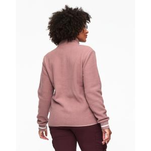 product/k/a/kari-traa_622569-rtaupe_rtaupe_4.jpg