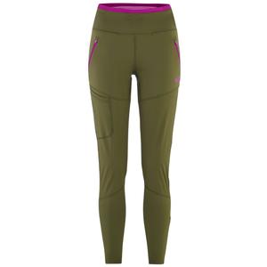 623049-tweed-legging-femme-kari-traa-sanne-tweed