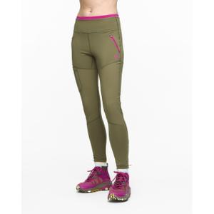 product/k/a/kari-traa_623049-tweed_tweed_3.jpg