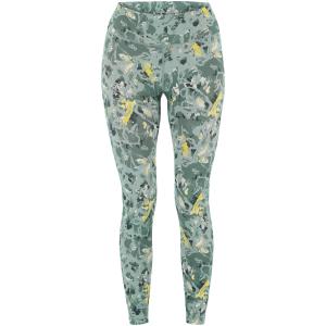 623200-murk-legging-femme-kari-traa-vilde-murk