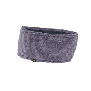 2500730-048-bandeau-karpos-vertice-lavender-tu