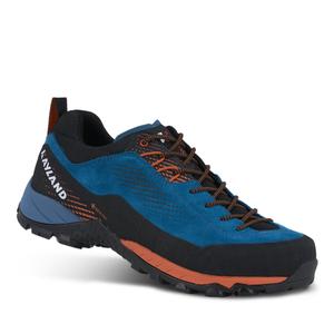 product/k/a/kayland_018024065_teal-orange_1.jpg