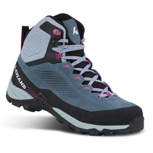 018024115-chaussures-de-randonnee-femme-kayland-vision-gtx-slate-slate-fuchsia