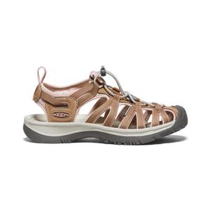 1027361-chaussures-de-randonnee-femme-keen-whisper-toasted-coconut